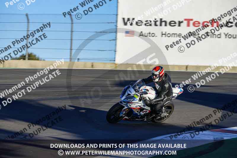 Laguna Seca;event digital images;motorbikes;no limits;peter wileman photography;trackday;trackday digital images